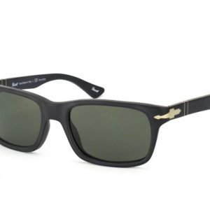 Persol PO 3048S 900058 Aurinkolasit