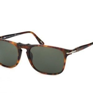 Persol PO 3059S 108/58 Aurinkolasit