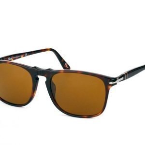 Persol PO 3059S 24/33 Aurinkolasit