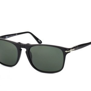 Persol PO 3059S 95/31 Aurinkolasit