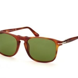 Persol PO 3059S 96/4E Aurinkolasit