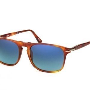 Persol PO 3059S 96/S3 Aurinkolasit