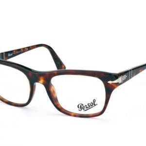 Persol PO 3070V 24 Silmälasit