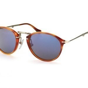 Persol PO 3075S 96/56 Aurinkolasit