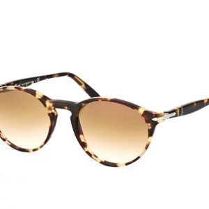 Persol PO 3092SM 9005/51 Aurinkolasit