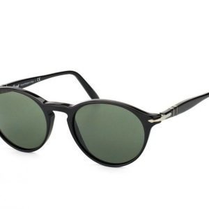 Persol PO 3092SM 9014/31 Aurinkolasit