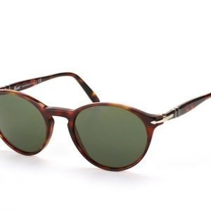 Persol PO 3092SM 9015/31 Aurinkolasit