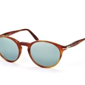 Persol PO 3092SM 9041/30 Aurinkolasit