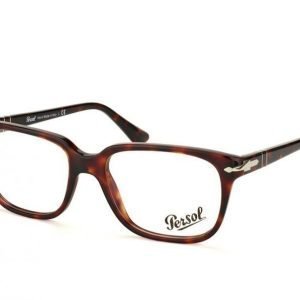 Persol PO 3094V 9015 Silmälasit