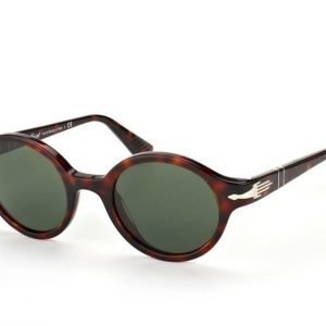 Persol PO 3098S 24/31 Aurinkolasit