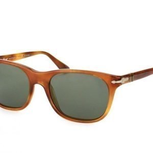 Persol PO 3102S 1018/58 Aurinkolasit