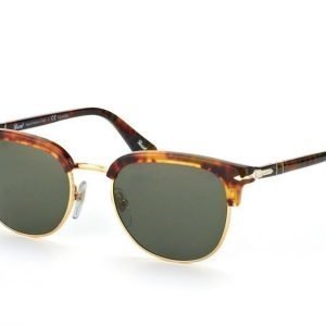 Persol PO 3105S 108/58 Aurinkolasit