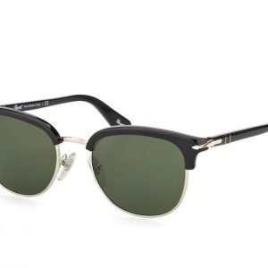 Persol PO 3105S 95/31 Aurinkolasit