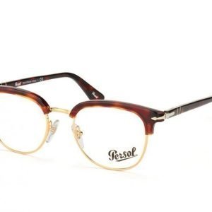 Persol PO 3105VM 24 Silmälasit