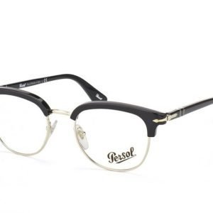 Persol PO 3105VM 95 Silmälasit