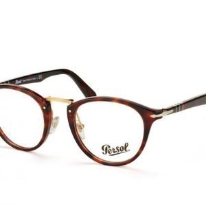 Persol PO 3107-V 24 Silmälasit