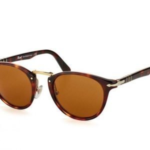 Persol PO 3108S 24/33 Aurinkolasit