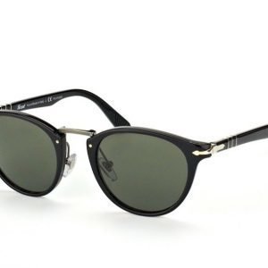 Persol PO 3108S 95/98 Aurinkolasit