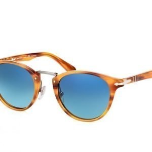 Persol PO 3108S 960/S3 Aurinkolasit