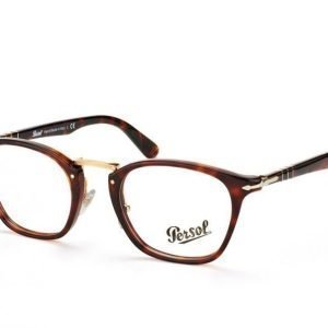 Persol PO 3109V 24 Silmälasit