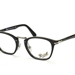 Persol PO 3109V 95 Silmälasit