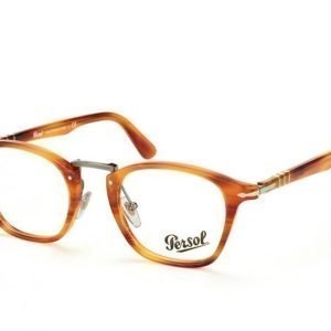 Persol PO 3109V 960 Silmälasit