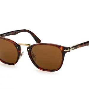 Persol PO 3110-S 24/57 Aurinkolasit