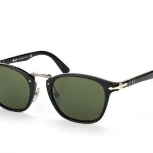 Persol PO 3110-S 95/31 Aurinkolasit