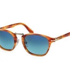 Persol PO 3110-S 960/S3 Aurinkolasit