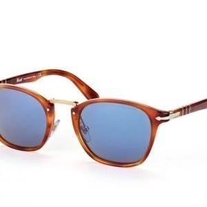 Persol PO 3110-S 96/56 Aurinkolasit