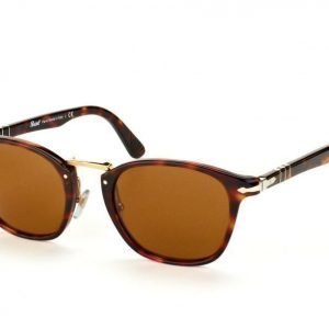 Persol PO 3110S 24/33 aurinkolasit