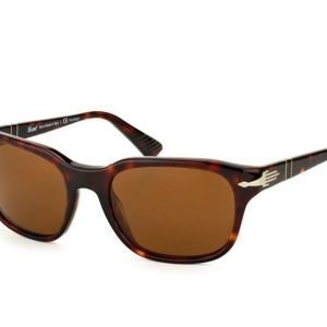 Persol PO 3112-S 24/57 Aurinkolasit