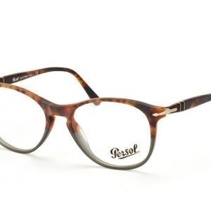 Persol PO 3115V 9034 Silmälasit