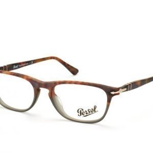 Persol PO 3116V 9034 Silmälasit