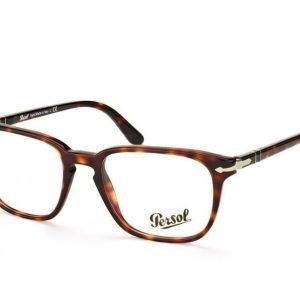 Persol PO 3117-V 24 Silmälasit