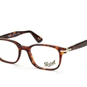 Persol PO 3118-V 24 Silmälasit