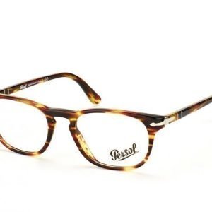 Persol PO 3121-V 938 Silmälasit