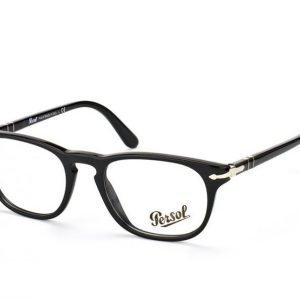 Persol PO 3121-V 95 Silmälasit