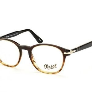 Persol PO 3122-V 1026 Silmälasit