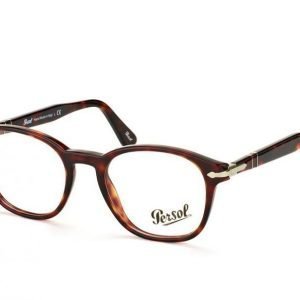 Persol PO 3122-V 24 Silmälasit