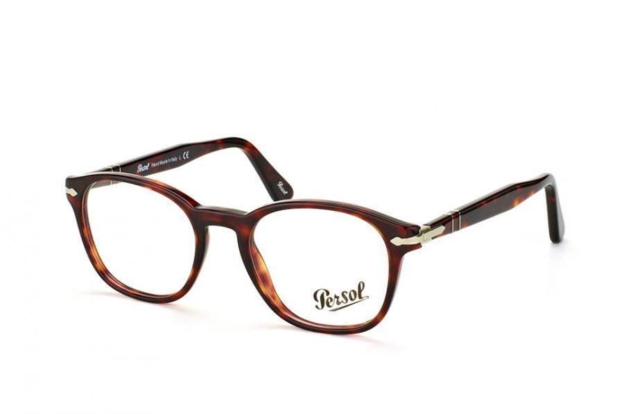 Persol PO 3122 V 24 Silmalasit Optikko24.fi