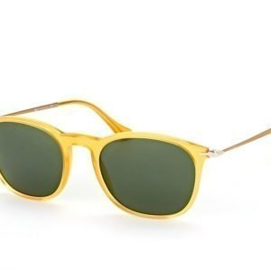 Persol PO 3124-S 204/31 Aurinkolasit