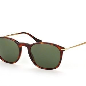 Persol PO 3124-S 24/31 Aurinkolasit