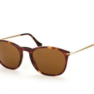 Persol PO 3124-S 24/57 Aurinkolasit