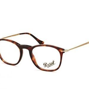 Persol PO 3124-V 24 Silmälasit