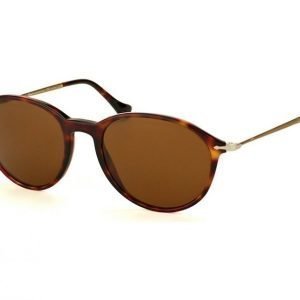 Persol PO 3125S 24/57 Aurinkolasit