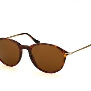 Persol PO 3125S 24/57 polarized aurinkolasit