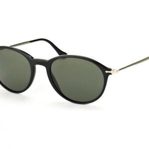 Persol PO 3125S 95/58 Aurinkolasit