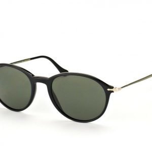 Persol PO 3125S 95/58 Polarized aurinkolasit