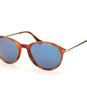 Persol PO 3125S 96/56 Aurinkolasit